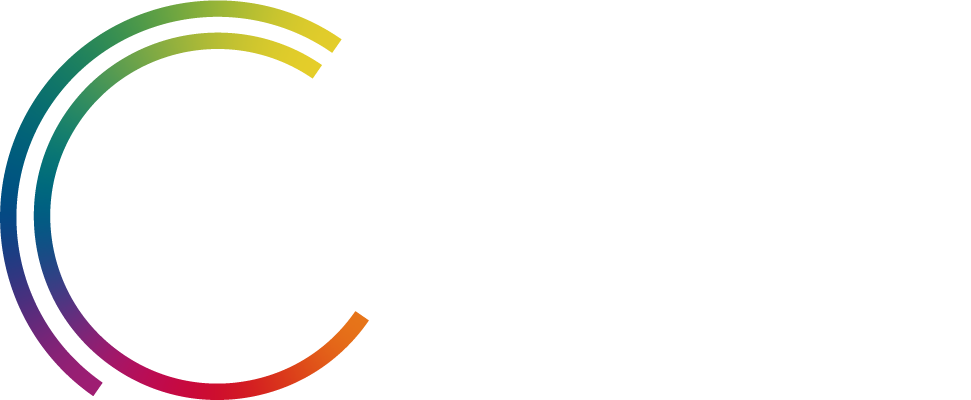 Mental Help